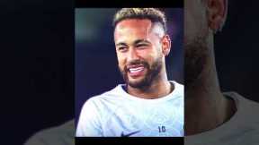 Neymar Jr x Love Nwantiti