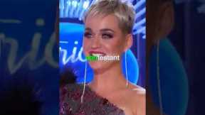 Fans SHOCKED artists 😱🤯