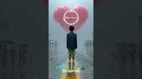 #เพลงเศร้าสำหรับคนเฝ้ารอ #เพลงลงสตอรี่