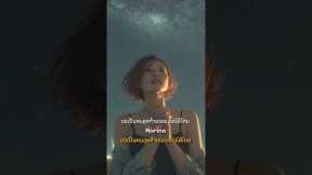 #มีเพียงเธอเท่านั้นที่ฉันรัก | เพลงรักเพราะๆ สบายๆ
