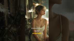 #หัวใจเต้นแรงทุกวินาที | เพลงกีต้าร์ Acoustic ฟังสบาย