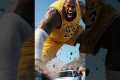 A CATERPILLAR Made LeBron a GIANT?!