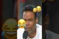 Chris Rock “ Old Friend “