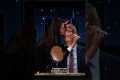 When Selena Gomez Kissed Mathin Short 