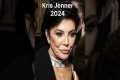 2024 Kris vs 2025 Kris… Is this even