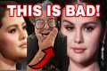 Selena Gomez HATES ME Because of