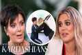 Khloé Kardashian REFUSES to Let Kris