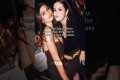 Selena and her #1 fan we never