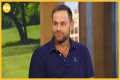 Andy Roddick finds Daniil Medvedev's