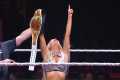 Every TNA Knockouts Championship