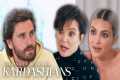 Kris Jenner Goes OFF On Scott Disick
