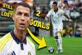 Cristiano Ronaldo 2 GOALS! Al Nassr