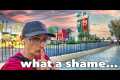 🔴 They dont want YOU to see Vegas