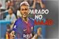 Neymar Jr ●King Of Dribbling Skills●