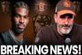Stefanski TERMINATE CONTRACTS BROWNS