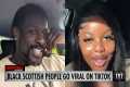 Viral TikTok Sparks Outpouring Of