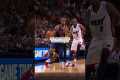 Top 10 MOST RIDICULOUS Lebron James
