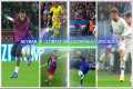 Neymar JR SKILLS/DRIBBLES ● 4K 60FPS