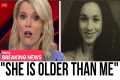 Megyn Kelly DROPS BOMBSHELL: Meghan
