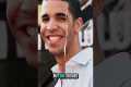 Drake and Rihanna’s Awkward VMAs