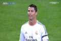 Cristiano Ronaldo 2013-2014 👑 Ballon 