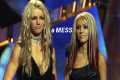 the most chaotic award show moments