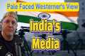 What’s Wrong With Indian News Today?