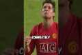 Where Cristiano Ronaldo Played as a