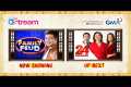 Kapuso Stream: August 27, 2025 | GMA