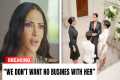 Meghan Markle BEGS Kardashians For
