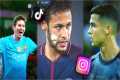 Top 10 Rare Football Edits of 2025 |