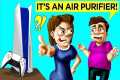 Plans That Didn’t Go As Expected -