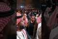 Salman khan is nothing in front of