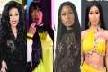 Cardi B ADMITS Nicki Minaj is QUEEN