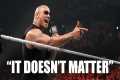 The Rock's Greatest Catchphrases |