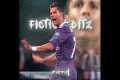 The Alien 🗿 - Cristiano Ronaldo