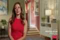 90 Day Fiancé: Happily Ever After?