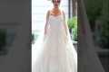 Selena Gomez’s Wedding Plans with