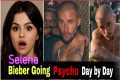 Selena Gomez Finally Breaks Silence