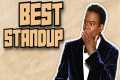 20 Minutes Of Chris Rock's Best