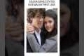Selena Gomez stated:Nick Jonas was my 