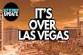 Las Vegas is Changed Forever – Nobody 