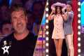TOP Four Quick Change Magicians on