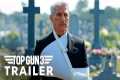 Top Gun 3 (2025) - Trailer | Tom