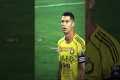 Ronaldo Crazy Bicycle Kick Vs