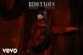 Nicki Minaj - Ridiculous (Official