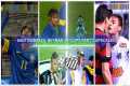 Young Neymar JR ● 4K ULTIMATE