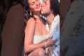 Selena Gomez Furious Her Wedding