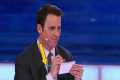 10 Mind-Blowing Mentalist Tricks