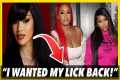 Cardi B Tosses SPEAKER at Nicki